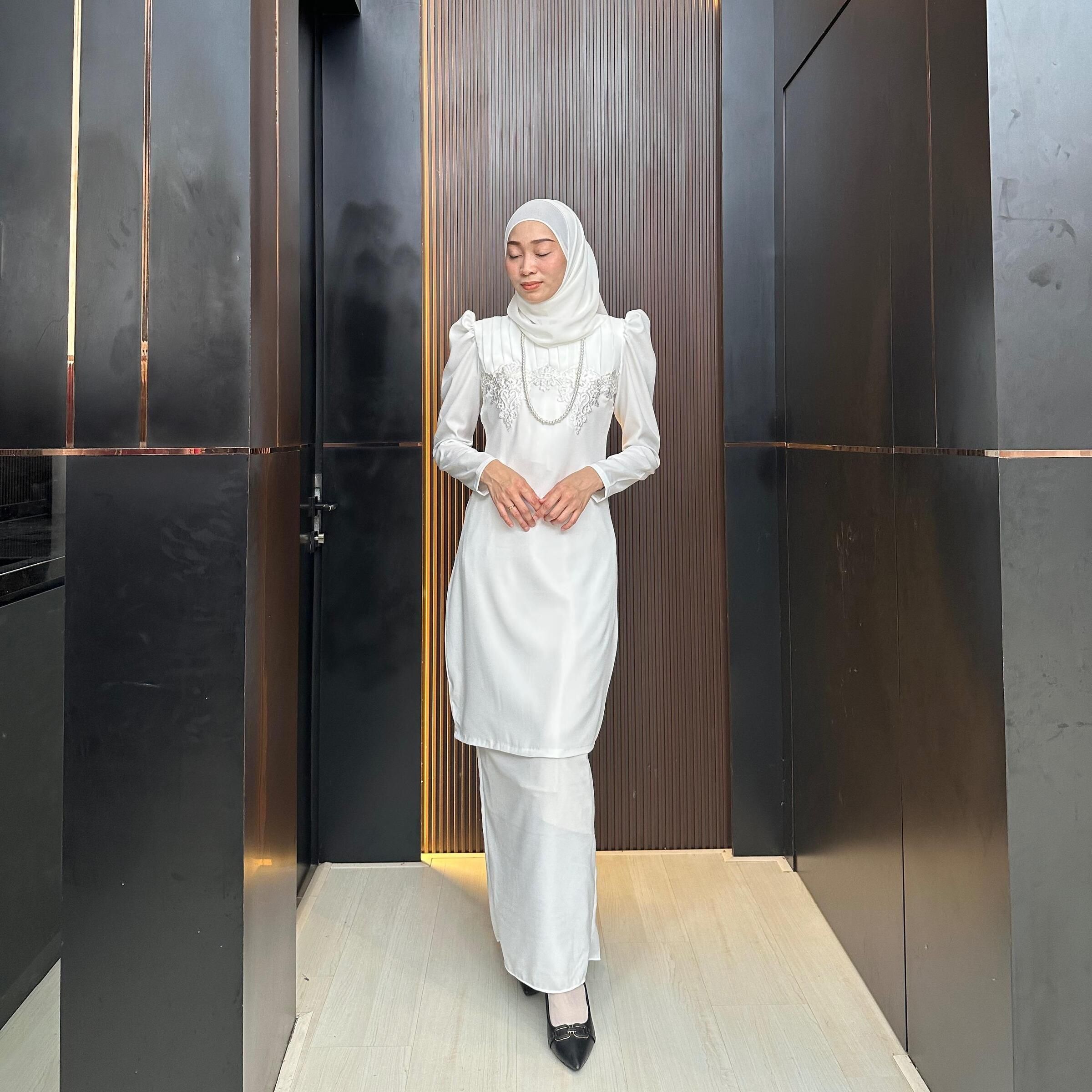 1cd73ec05302411cb638980b3815d790~tplv-o3syd03w52-origin-jpeg