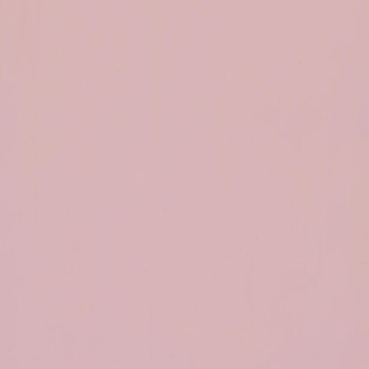 4d2931e21283496386ad82cfd97c0162~tplv-o3syd03w52-origin-jpeg