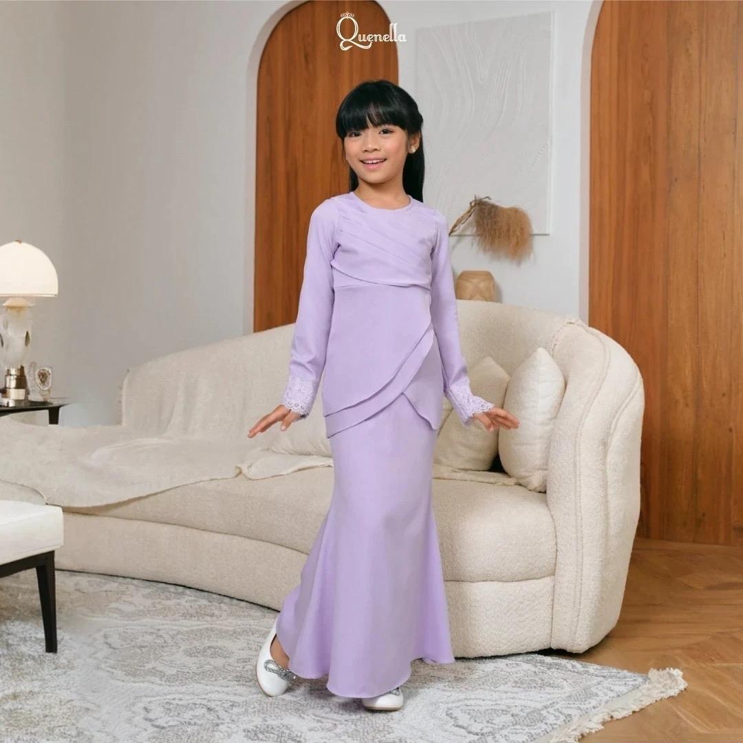 0915c88f25cf4d3fa88ee1e13c6157aa~tplv-aphluv4xwc-origin-jpeg