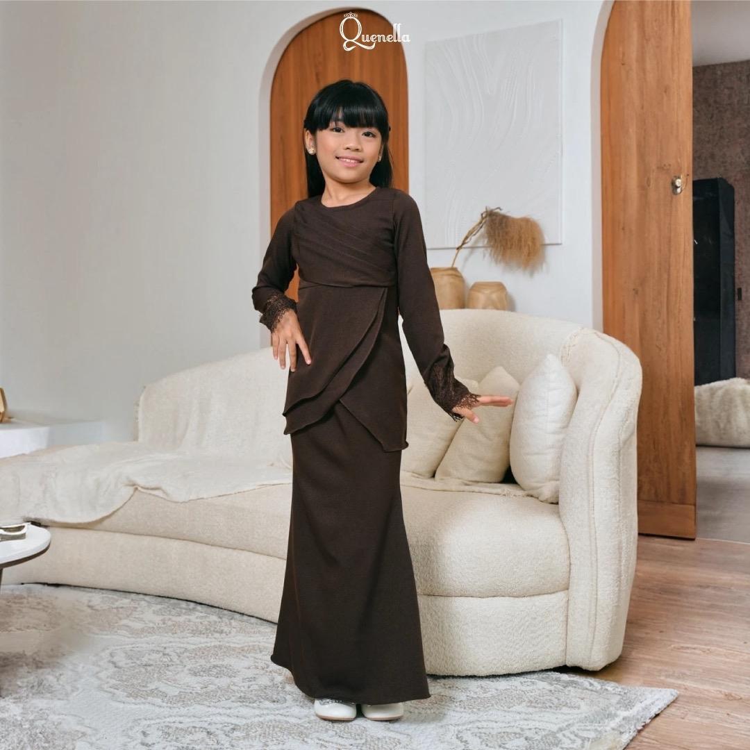 eb33cdb48c9a4fbf80aa9f713d9795ab~tplv-aphluv4xwc-origin-jpeg