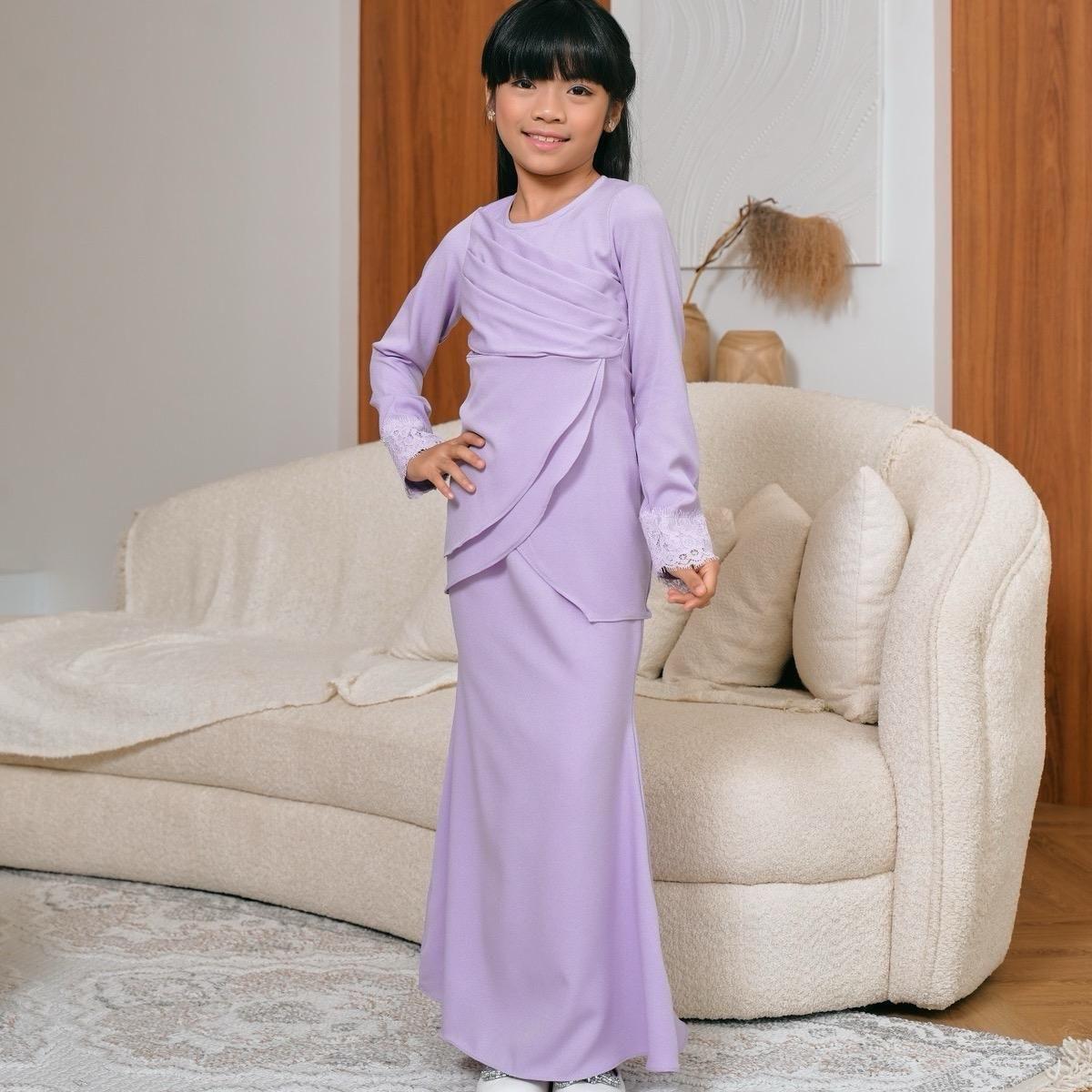 f1f59a2ad63345469242ccf65829844a~tplv-o3syd03w52-origin-jpeg