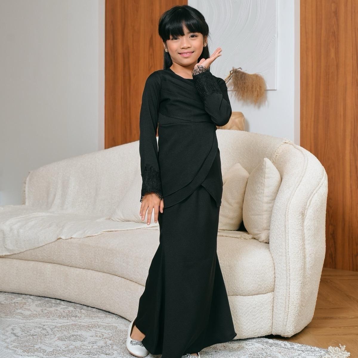 9b1b32bf5d0542d5a24ee03785a1e707~tplv-o3syd03w52-origin-jpeg