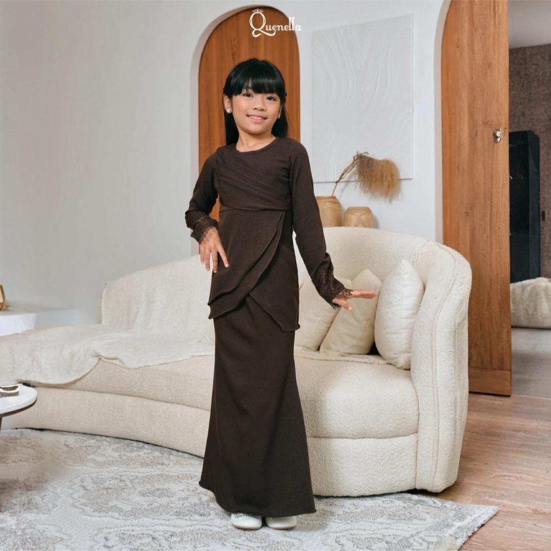 611730b3bf914f62afc5c3350e844198~tplv-o3syd03w52-origin-jpeg