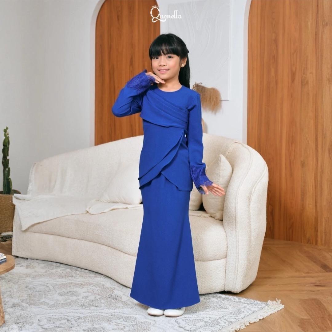 05d9bf19616a410498d1f4af09fbcbe3~tplv-o3syd03w52-origin-jpeg