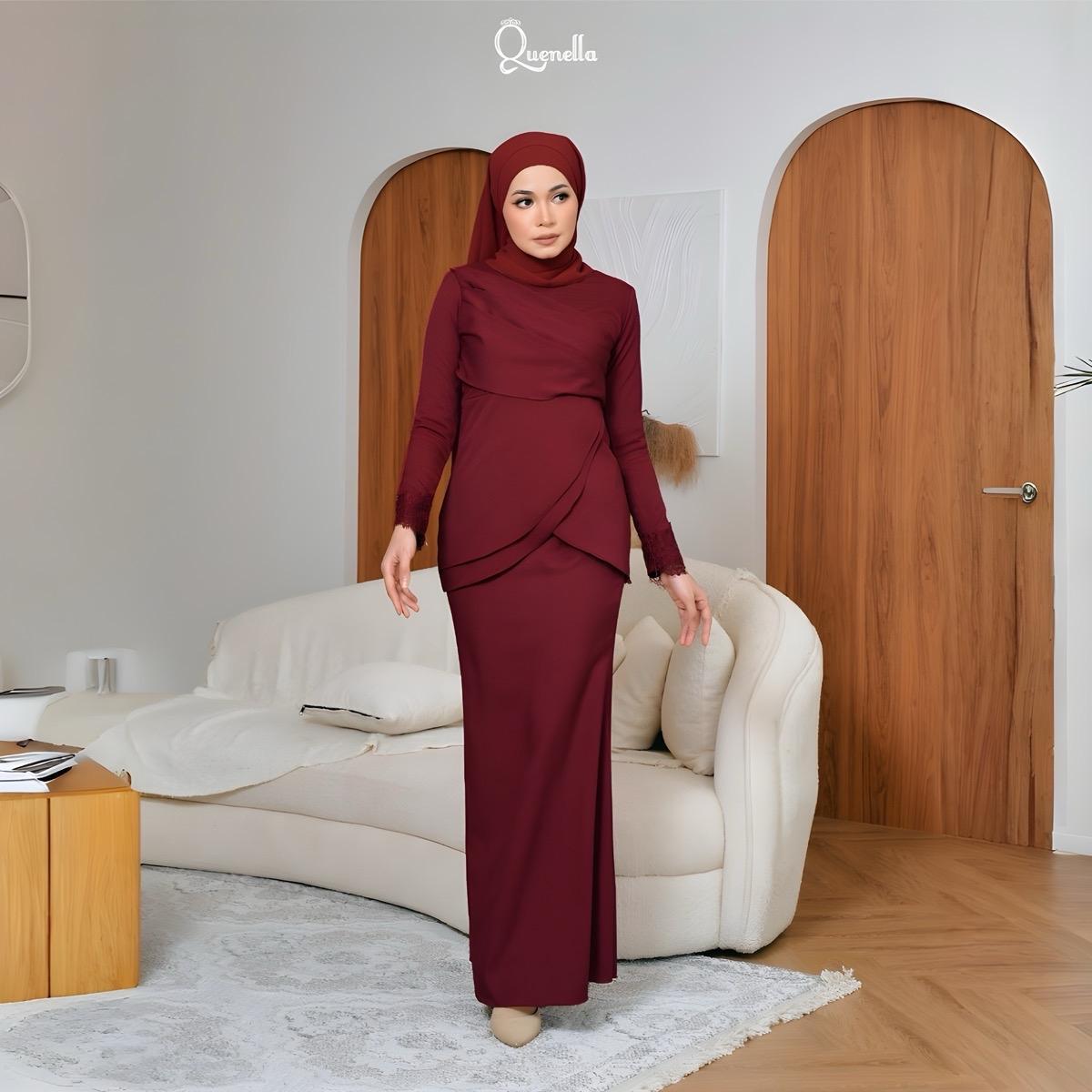 4e55a0d57df742bb9f4af2a2a7028fcd~tplv-aphluv4xwc-origin-jpeg