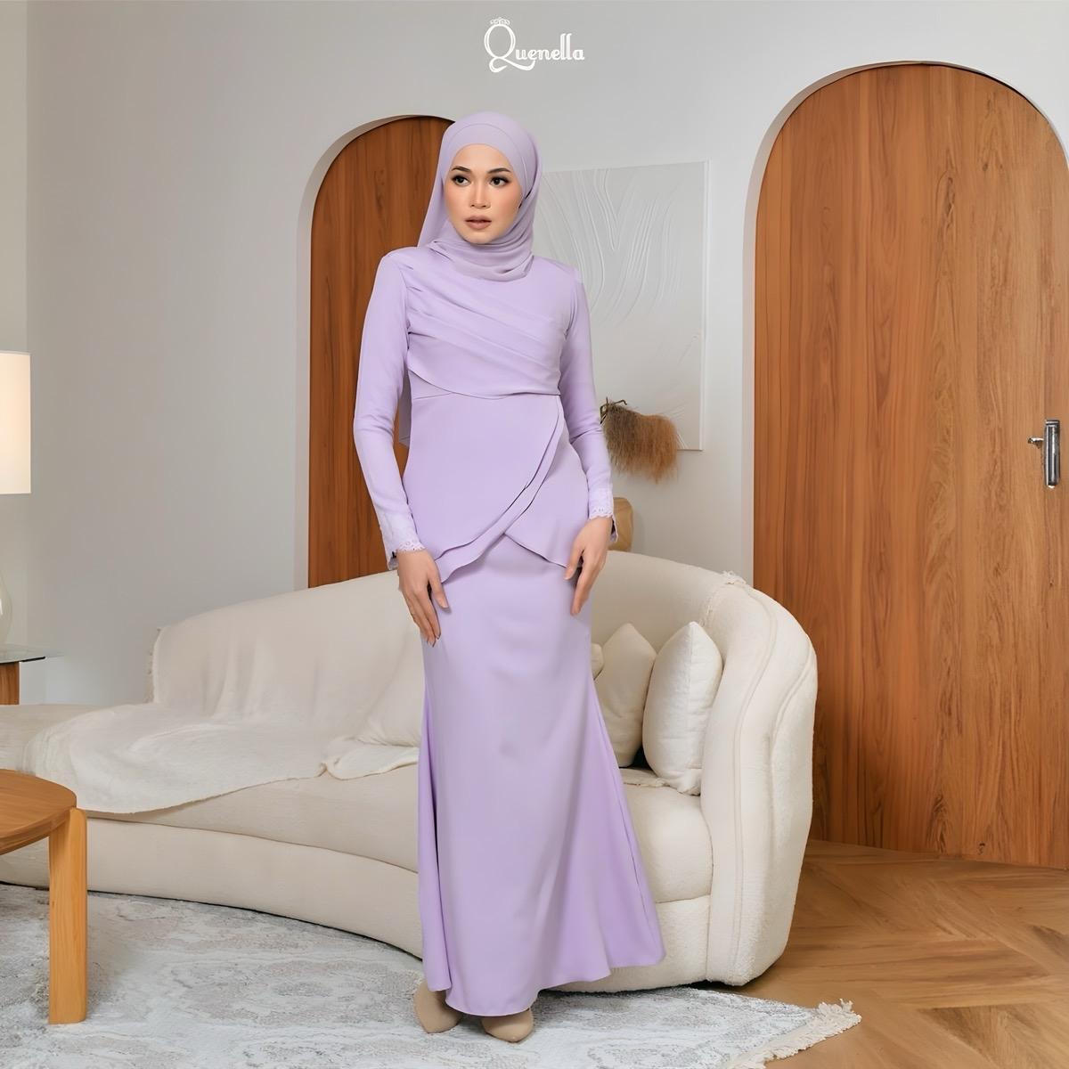 f4983bc0d3f34cc4ad2f4a249a09830f~tplv-aphluv4xwc-origin-jpeg