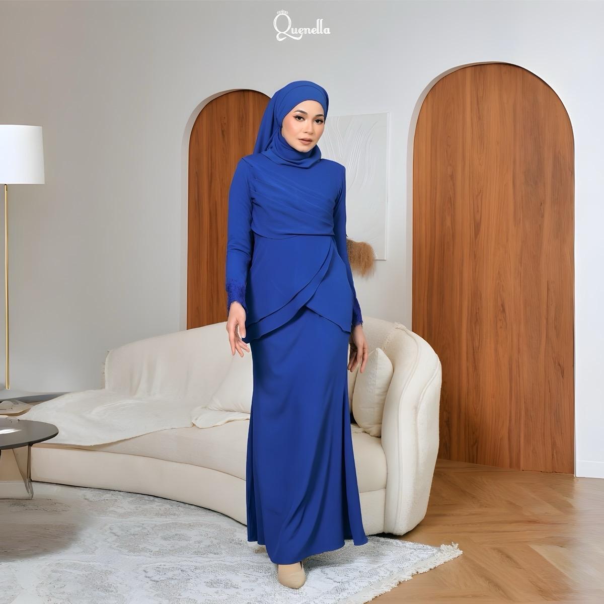 18436b4c370d42fdb6338bedcc1fdc93~tplv-aphluv4xwc-origin-jpeg