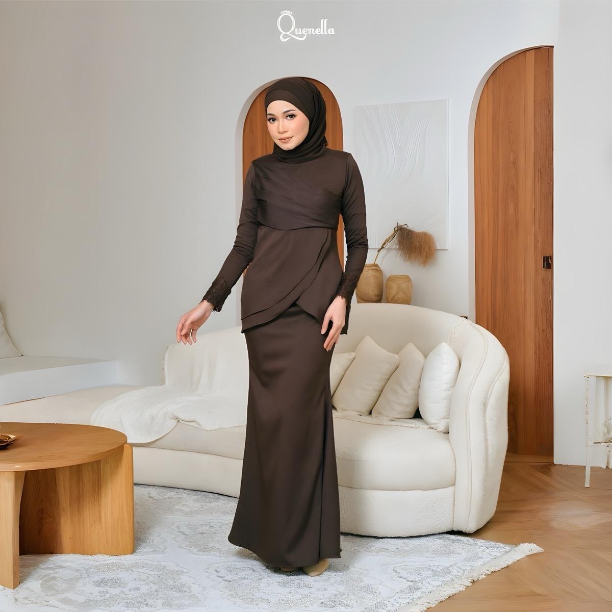 32e023340da9469a9f2c789d40cbf12a~tplv-aphluv4xwc-origin-jpeg