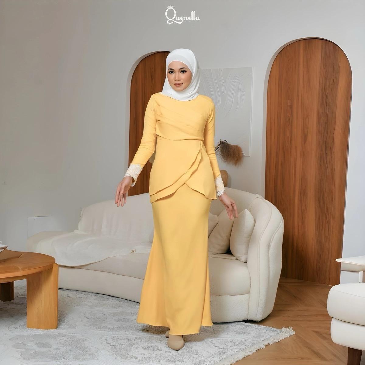 f4d35cd3023249fea5a88d384de0d5b9~tplv-o3syd03w52-origin-jpeg