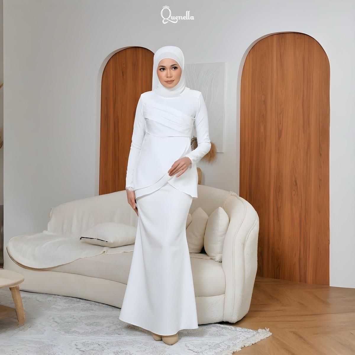 1b51b8de31954305bac1129097b8cf92~tplv-o3syd03w52-origin-jpeg