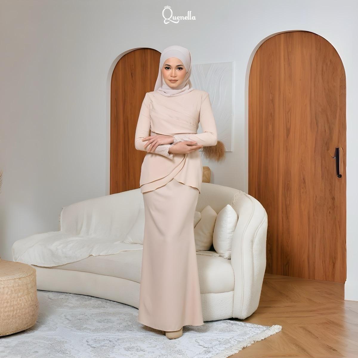 2fd71cb437764bee83b8ecb03910aa4b~tplv-o3syd03w52-origin-jpeg