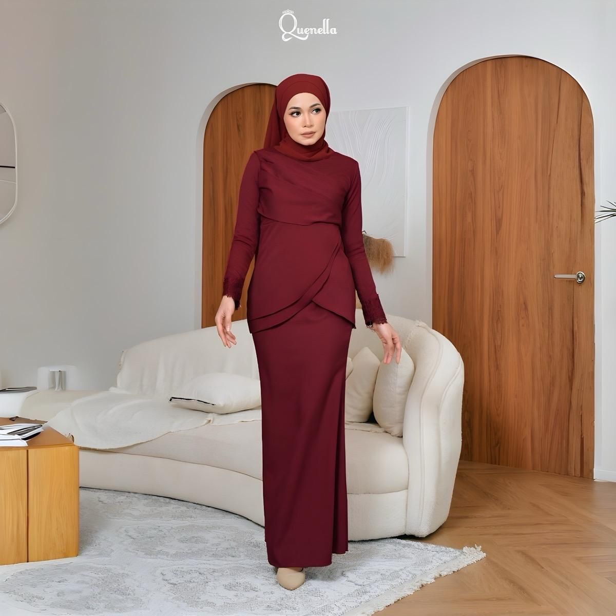 624c32b807744c71a61eeff6180ee537~tplv-o3syd03w52-origin-jpeg