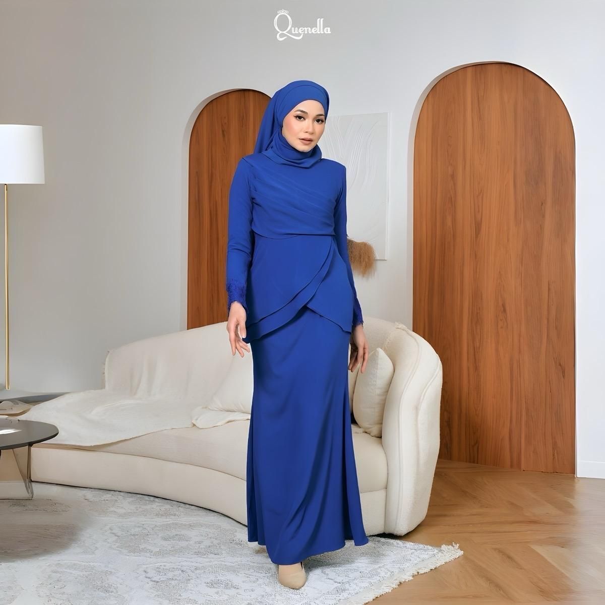 450368e023d24849893f544ab1d9d3aa~tplv-o3syd03w52-origin-jpeg