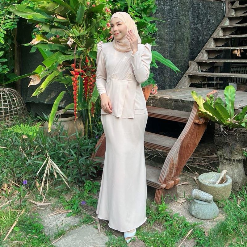 11b974d3e60a44f9bf1bd3ef8898851e~tplv-aphluv4xwc-origin-jpeg