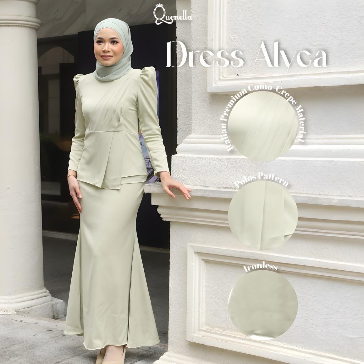 de0ad7e885184a81b5f22e251013618c~tplv-aphluv4xwc-origin-jpeg