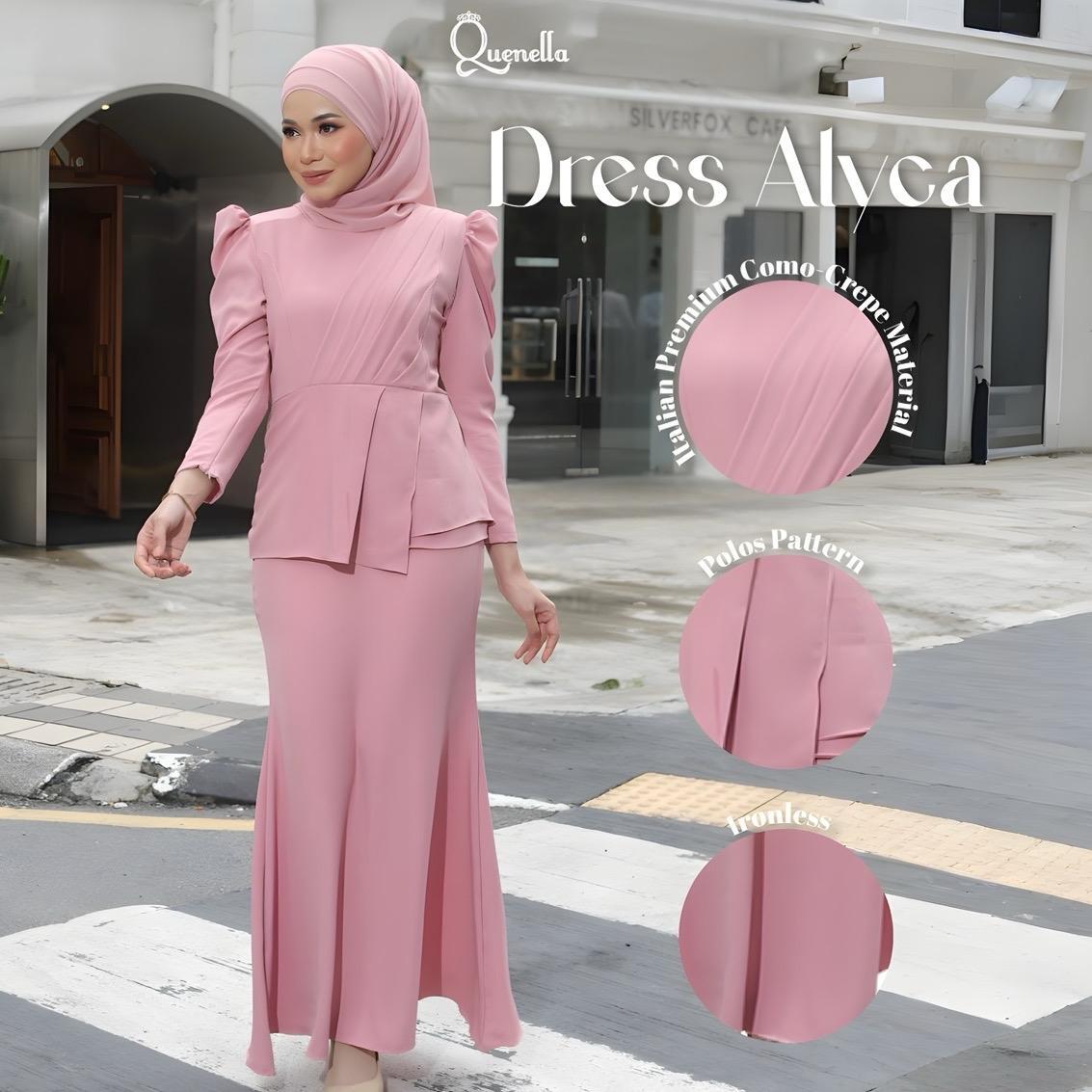 85aae415e4074cce999ae9b6c2b5811a~tplv-aphluv4xwc-origin-jpeg