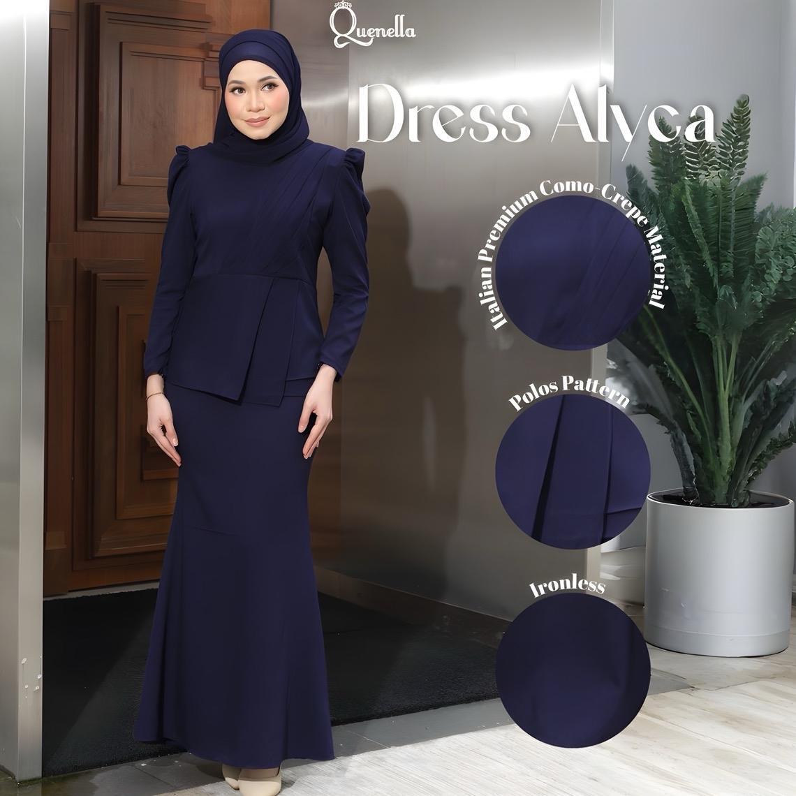 6917cb558c464173a84e32c27e14bc88~tplv-aphluv4xwc-origin-jpeg