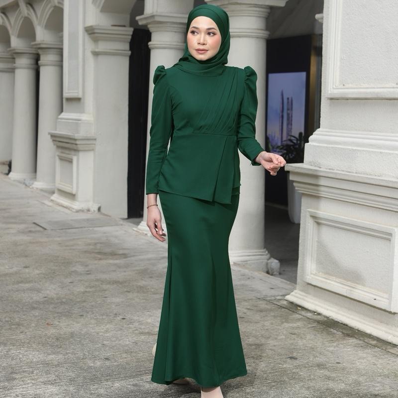 78eb34bcbe2f451a9524916ed3518344~tplv-aphluv4xwc-origin-jpeg