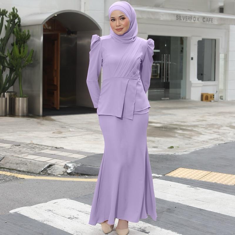 81096ed1314a4181b7a85d1b22bff5d3~tplv-aphluv4xwc-origin-jpeg