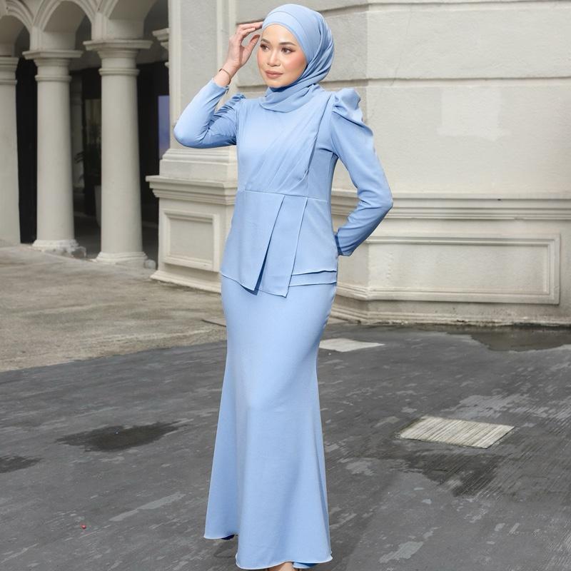 6c39eddf9f3d4784b4550ffc513d204e~tplv-aphluv4xwc-origin-jpeg