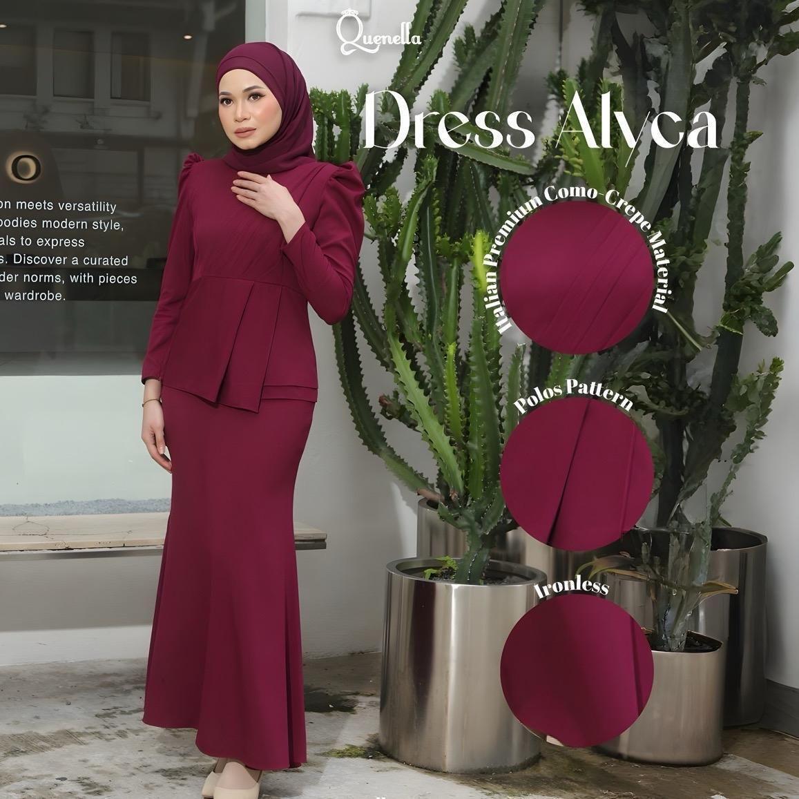 923a9a0272c64013a5cd5f20c861f90c~tplv-o3syd03w52-origin-jpeg