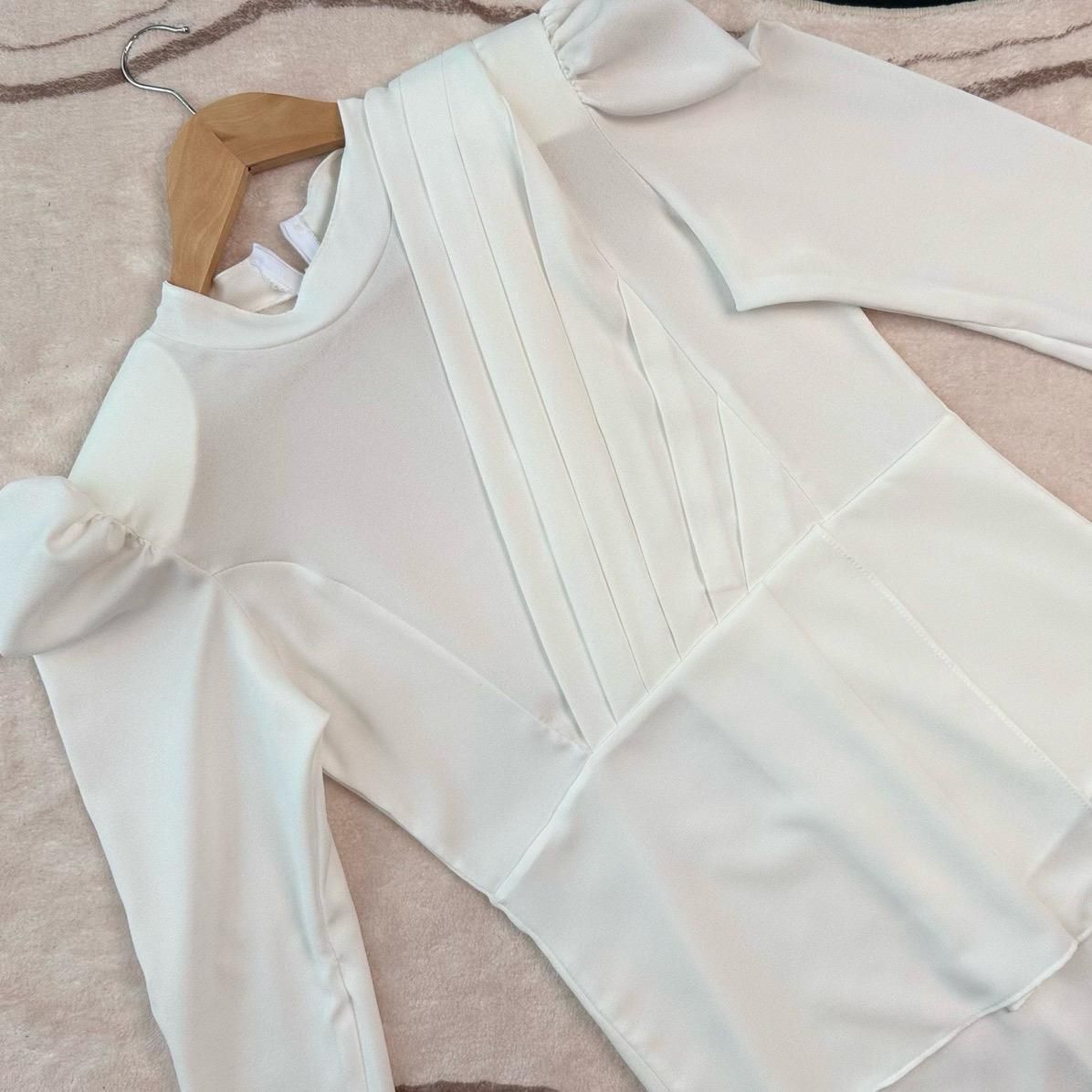 ac9f21ee5f3243fa92052af8e2bc86fe~tplv-o3syd03w52-origin-jpeg