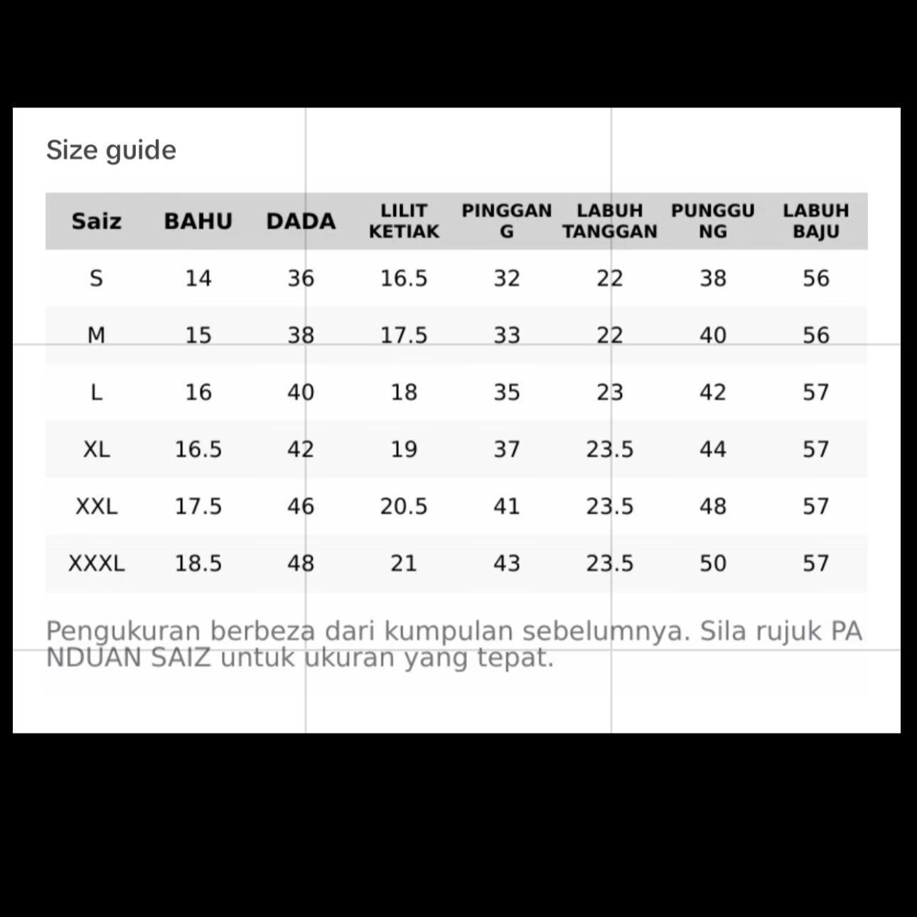 ab2a4b4ece0c4754a2e6d7a738ff8b41~tplv-o3syd03w52-origin-jpeg