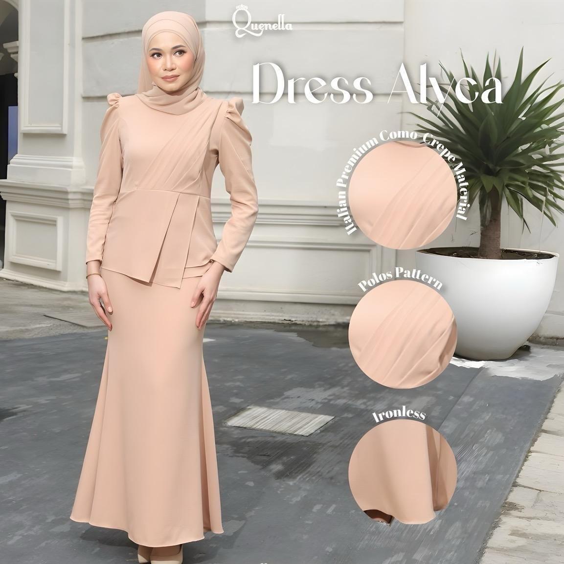 eeb9df3c8d5746a1b893ade6f146b293~tplv-o3syd03w52-origin-jpeg