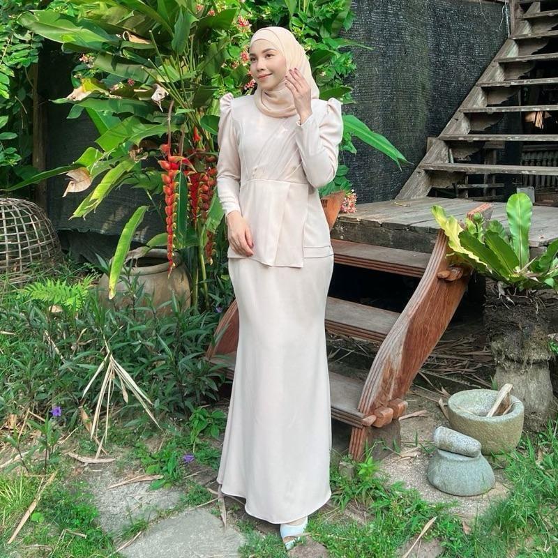 a9afd490379b43c3b314e50518fdf122~tplv-o3syd03w52-origin-jpeg