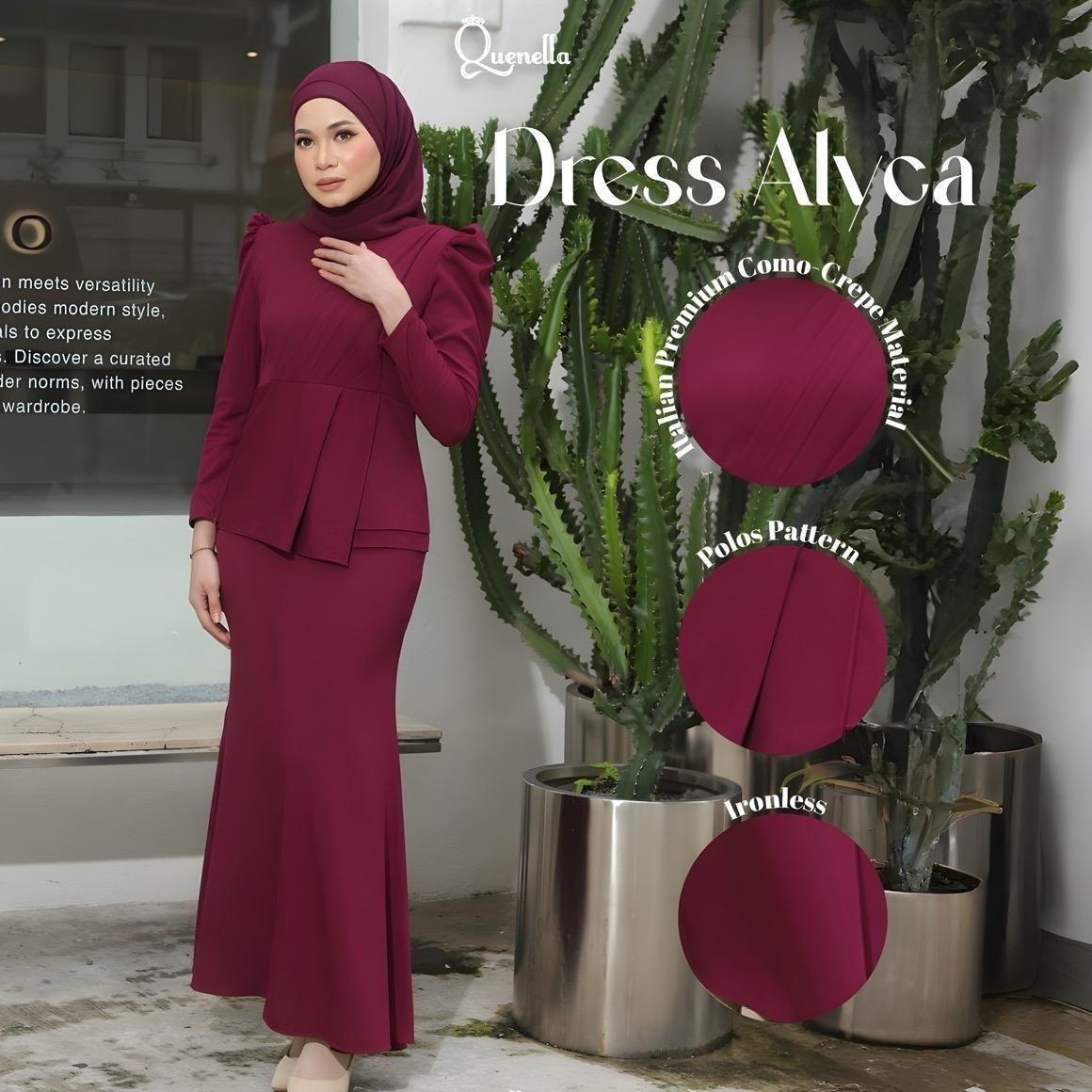 637ca1bc037c41148480a9ef77f645a0~tplv-o3syd03w52-origin-jpeg