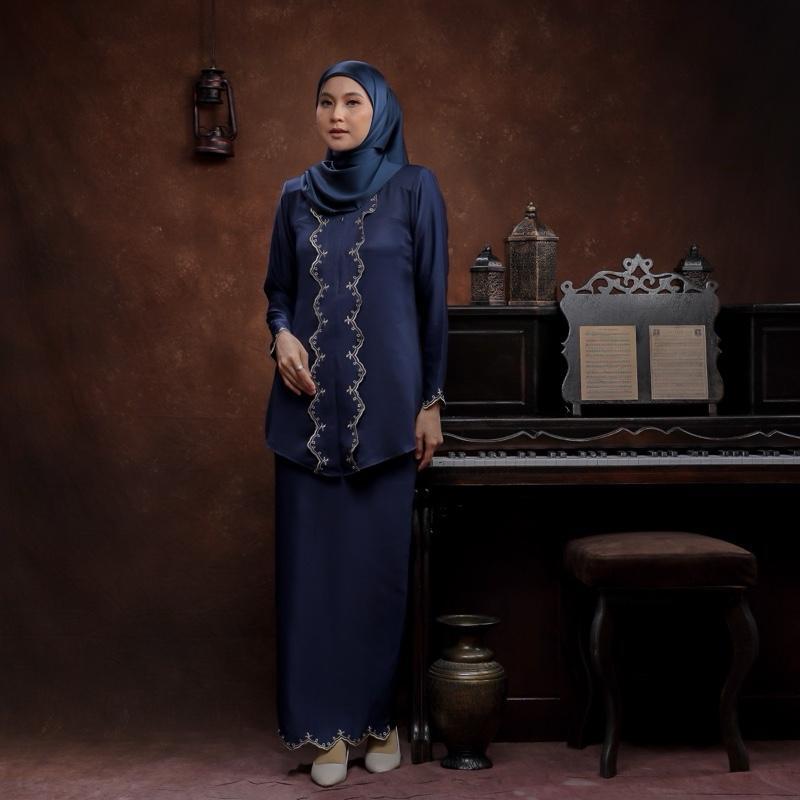 e098e6d142a94a089c707d241835e1d1~tplv-aphluv4xwc-origin-jpeg