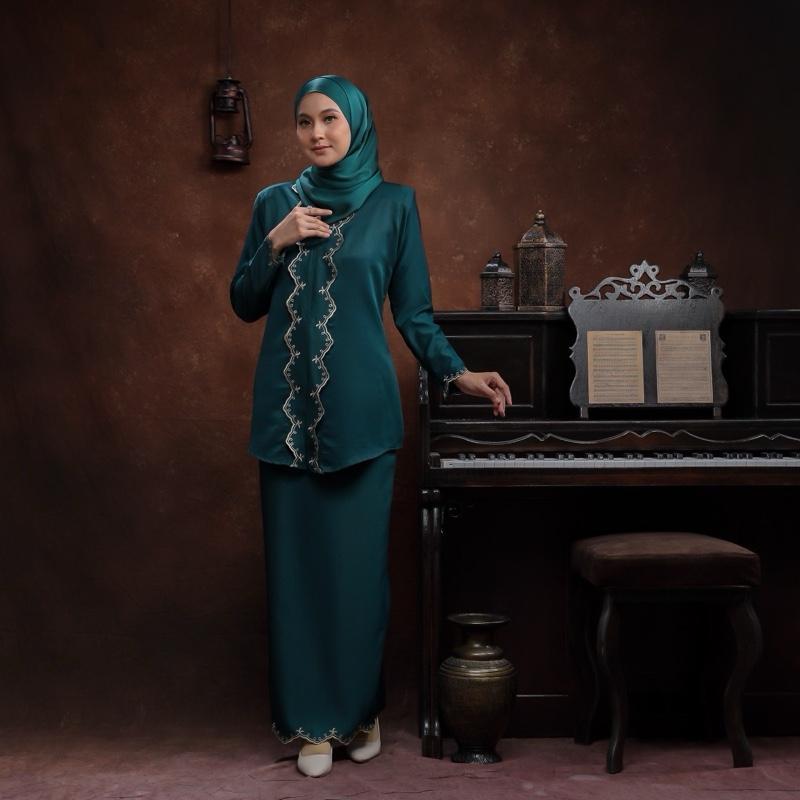 fb3f9eeeefdd42f8be8e25450af3aece~tplv-aphluv4xwc-origin-jpeg