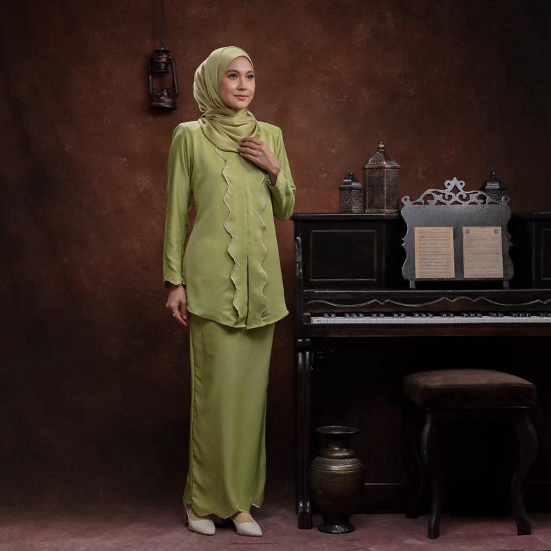 6dade9c3f5274f2a8a8ca141dc46e141~tplv-aphluv4xwc-origin-jpeg