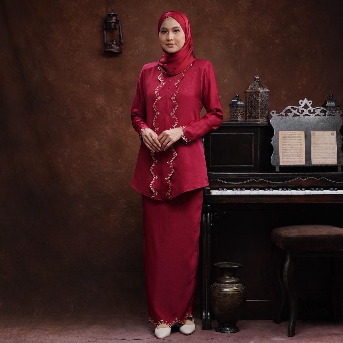 726d35963e424e3fb12f53e8b01c99d8~tplv-o3syd03w52-origin-jpeg