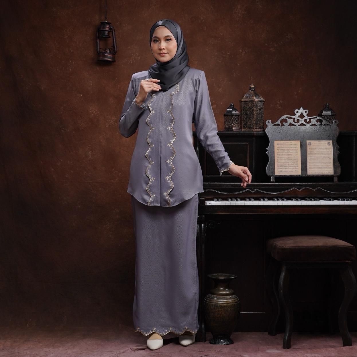 dd14e34b92a2433aa51c4874cc8f4e8a~tplv-o3syd03w52-origin-jpeg