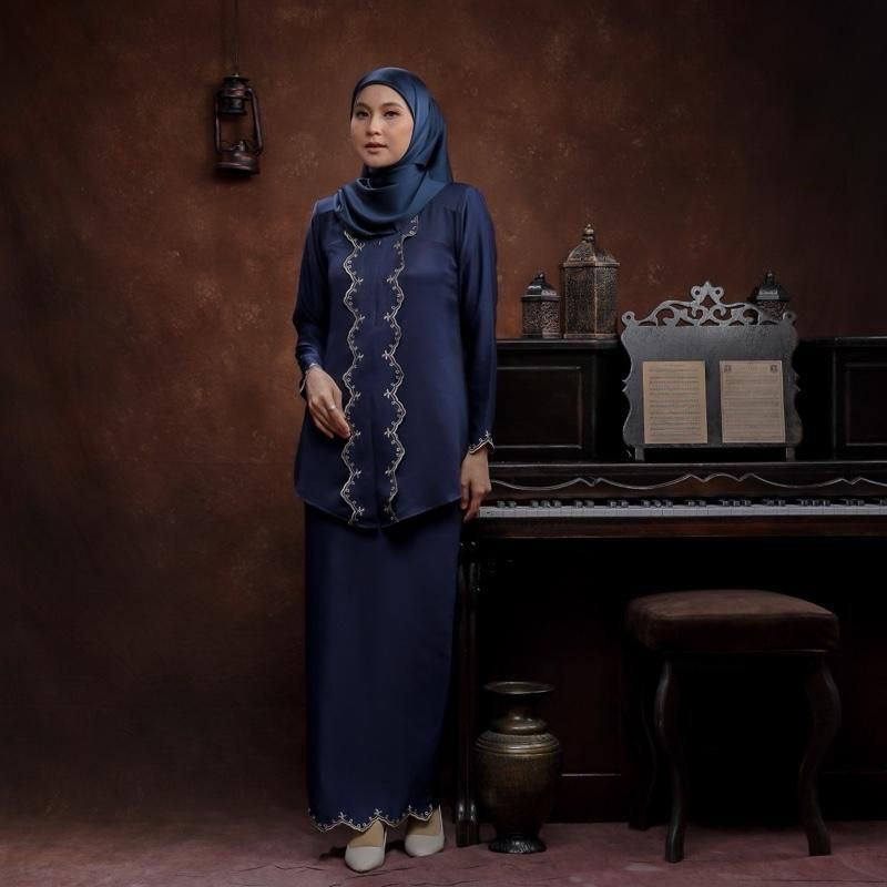 5aef2a70c5ad47d6b6471b949d17a042~tplv-o3syd03w52-origin-jpeg