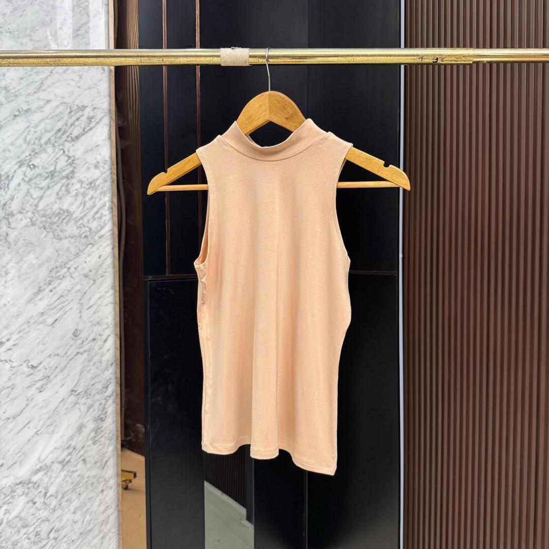 ae99e0c2384d42b6aa376d0af0e833de~tplv-aphluv4xwc-origin-jpeg