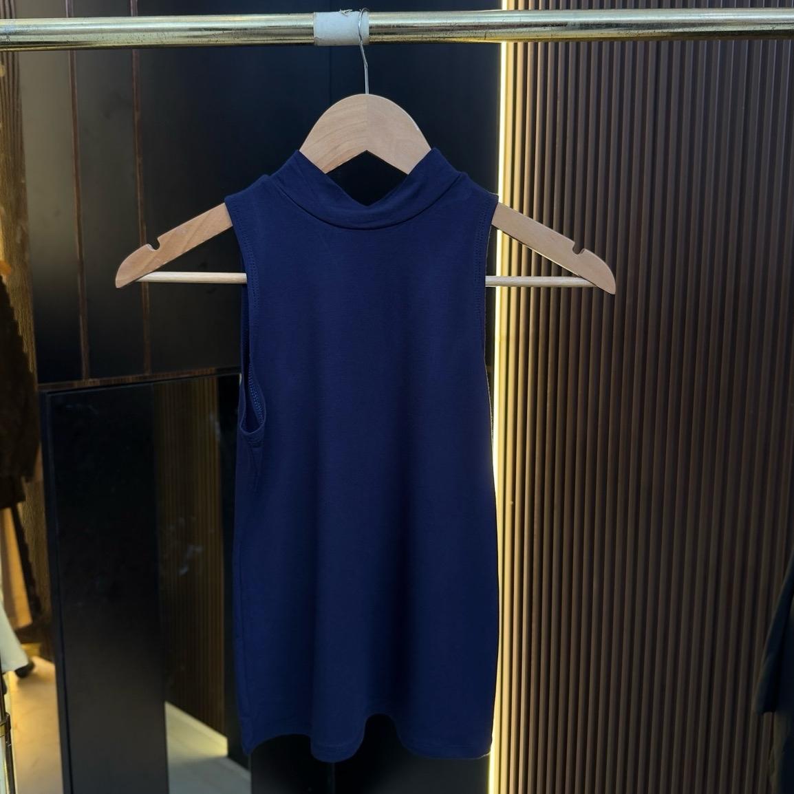 2fbc94c3c139409587c6fc8cbb60b305~tplv-aphluv4xwc-origin-jpeg