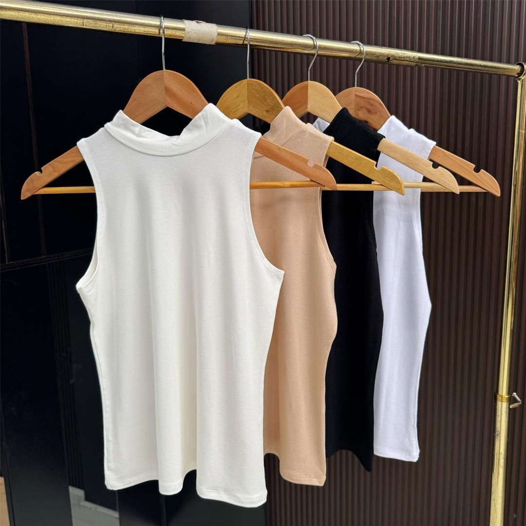 8db0dace70c0435a9384a668196856ae~tplv-o3syd03w52-origin-jpeg