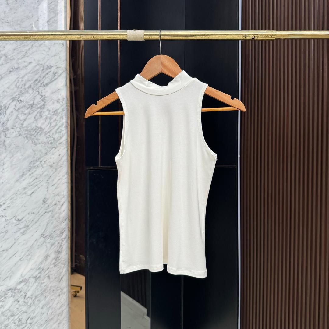 1404944a93be4c399ee4a90bcb8136ca~tplv-o3syd03w52-origin-jpeg