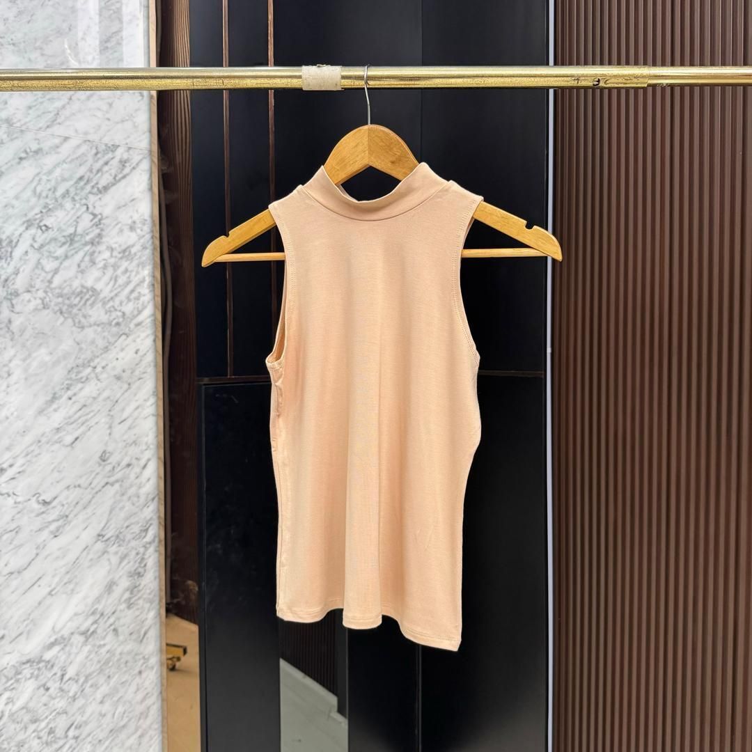 c057bc34025949119391e03c9ee92404~tplv-o3syd03w52-origin-jpeg