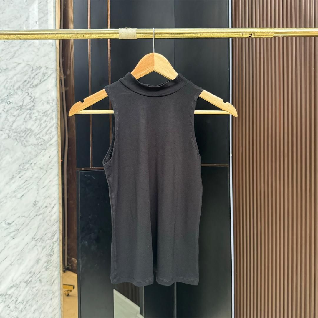 148c429ad73944aa86b7344900b9befb~tplv-o3syd03w52-origin-jpeg