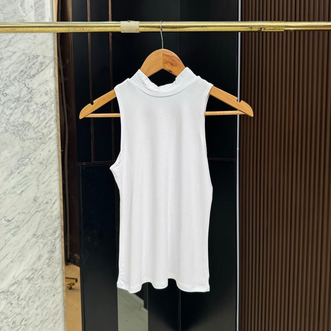 05e5c3924b814365a05900fc594b4062~tplv-o3syd03w52-origin-jpeg