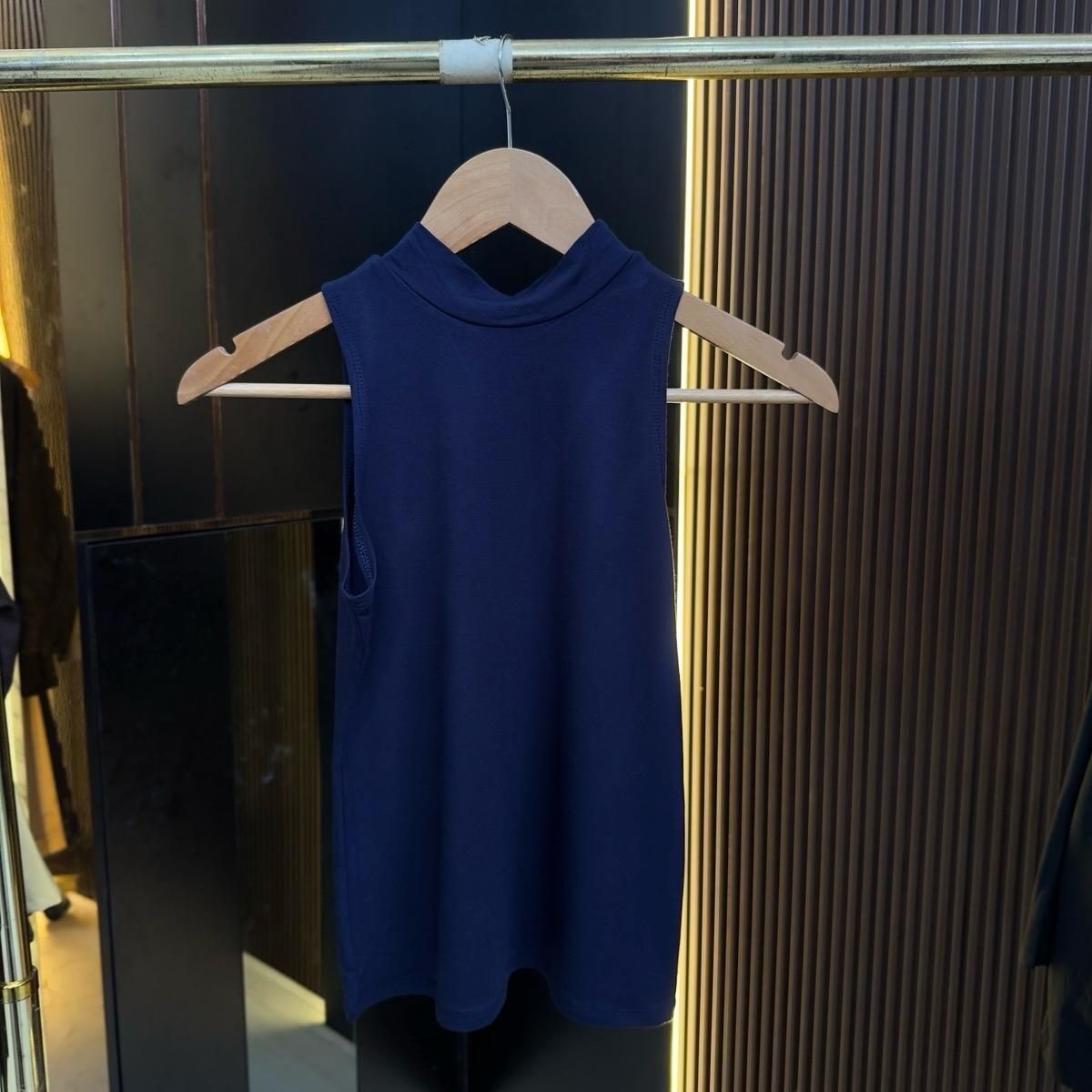 6a584c2b56d449afa54d1744ec8d516e~tplv-o3syd03w52-origin-jpeg