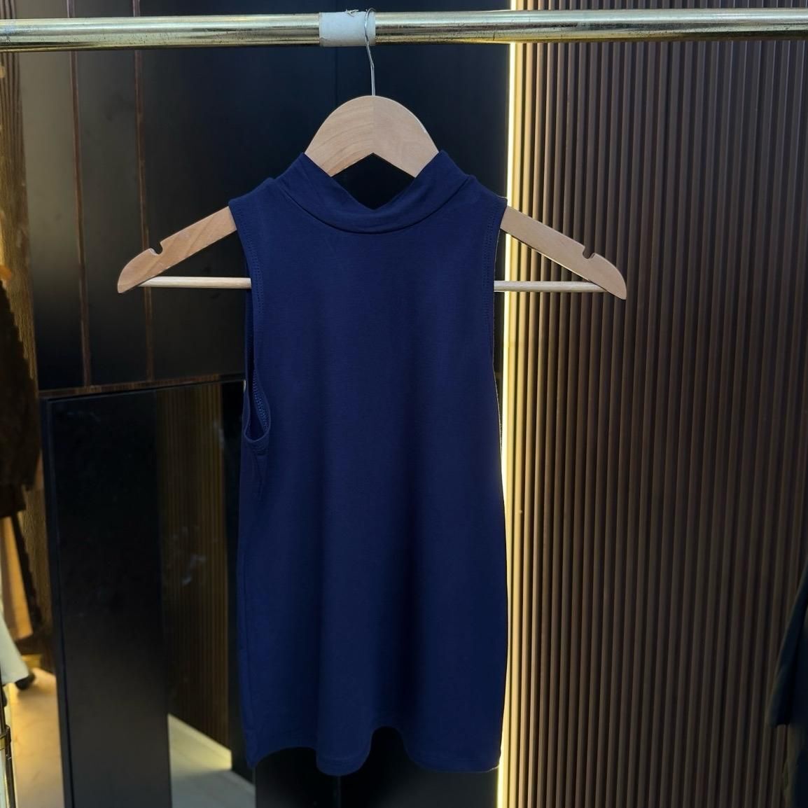 0fe37ea4f9b04b478e928e41f3c6969d~tplv-o3syd03w52-origin-jpeg