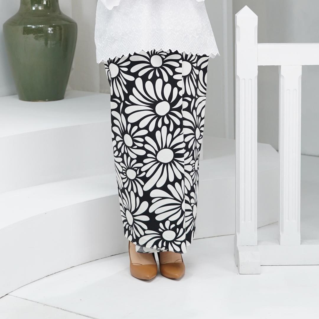 449272810e2743b48b58411d64e7ef87~tplv-aphluv4xwc-origin-jpeg