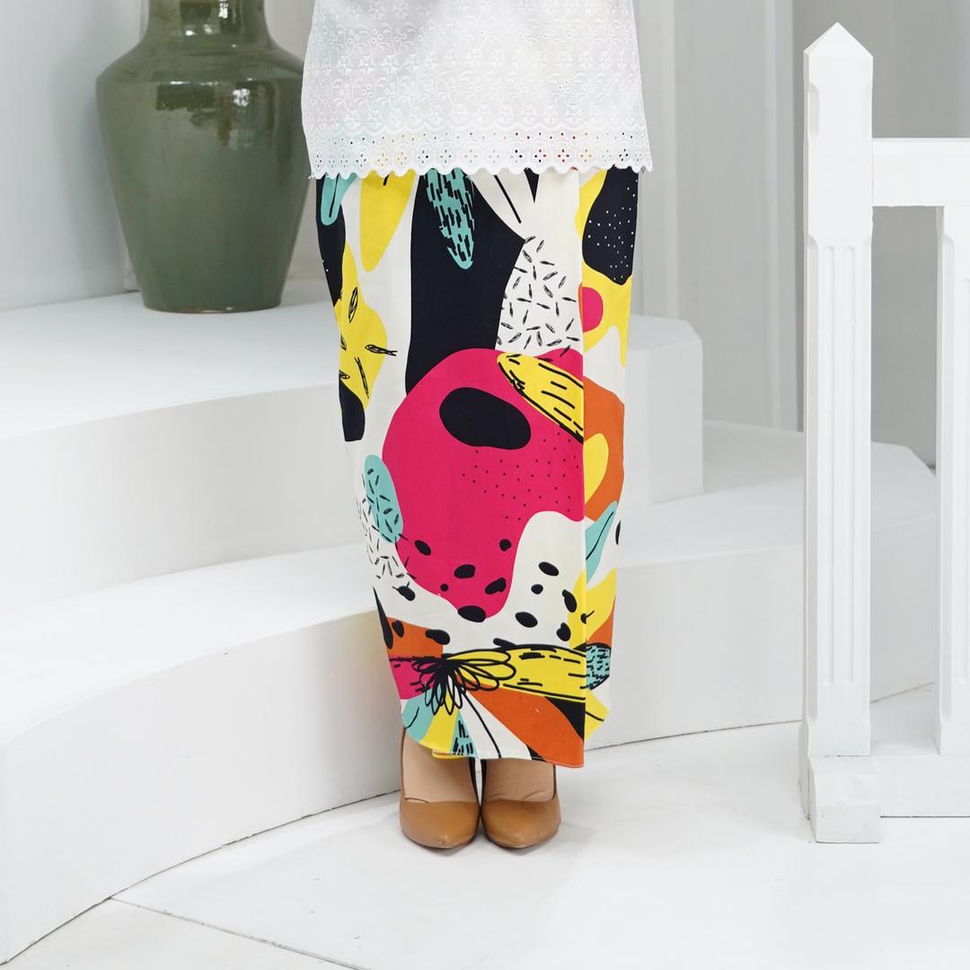 e4994348252f4e0cb303f40b030d6731~tplv-aphluv4xwc-origin-jpeg