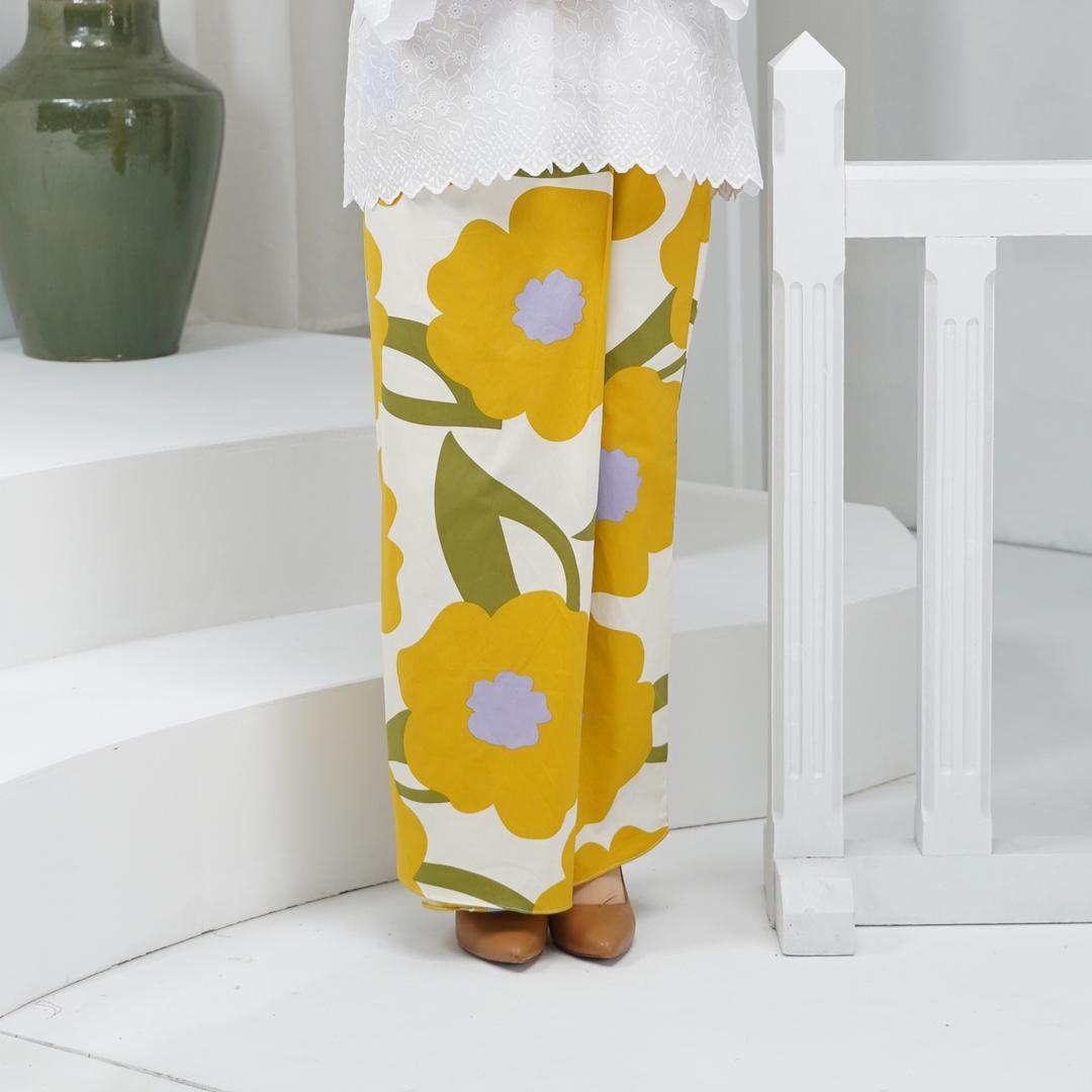 f6b6d8523a06473e882961a2c52b80c6~tplv-aphluv4xwc-origin-jpeg