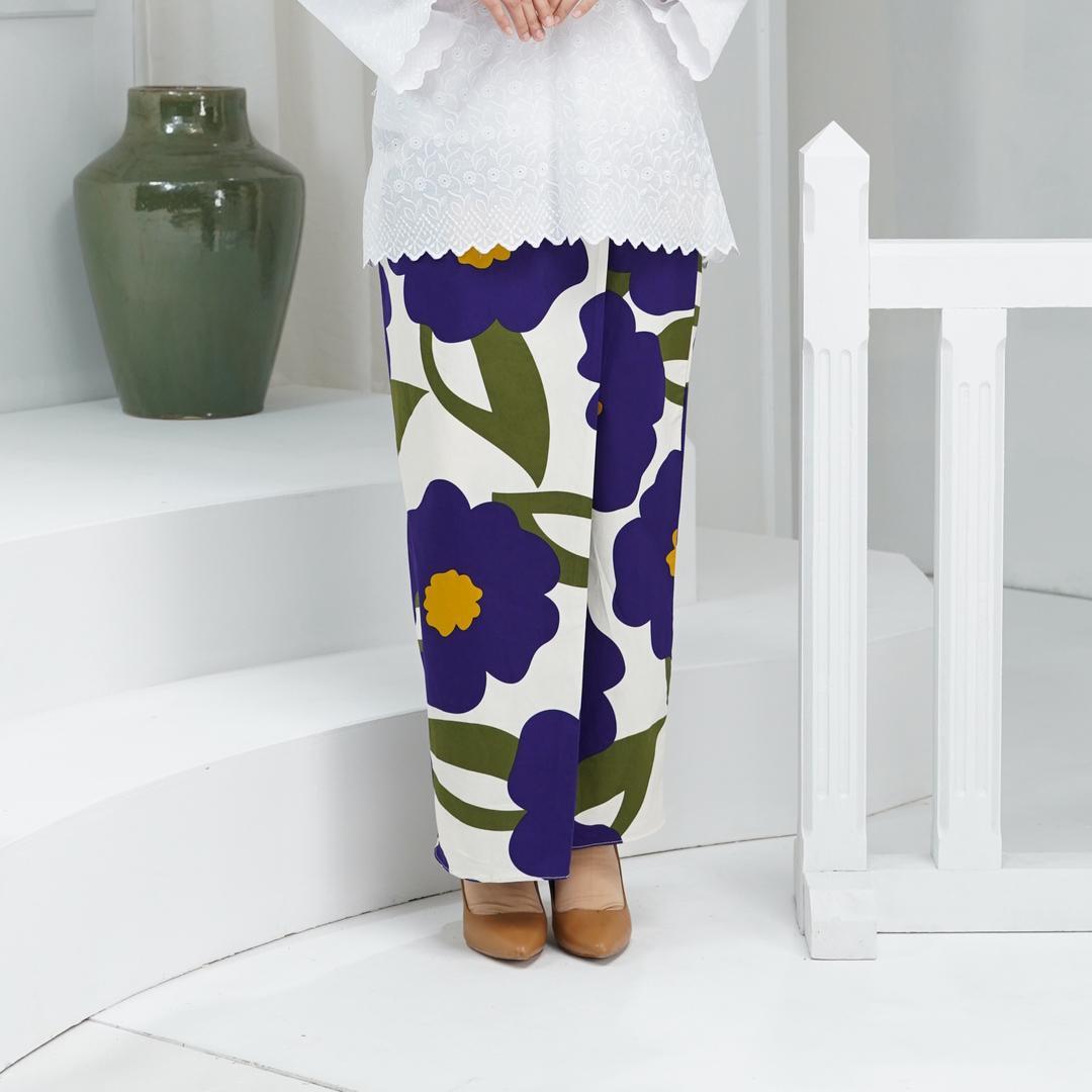 b0215156be20490aa20dd5efaba39968~tplv-aphluv4xwc-origin-jpeg