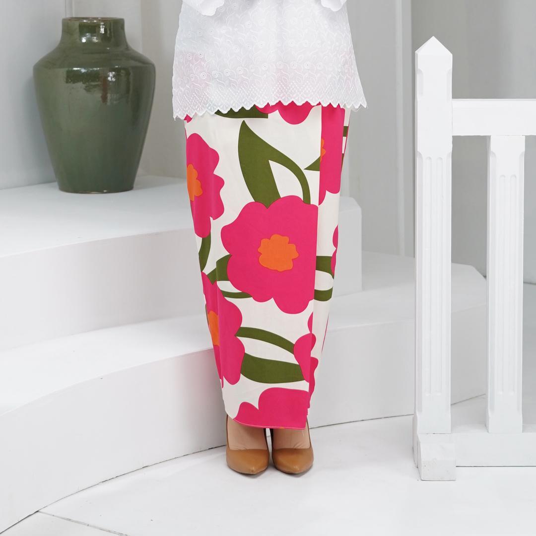 4db5af92d42341b69258298e6a6c29f5~tplv-aphluv4xwc-origin-jpeg